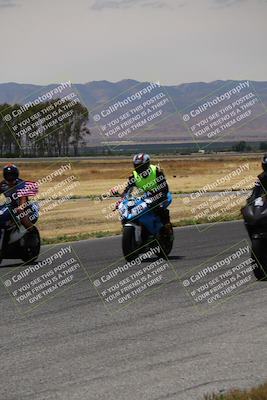 media/May-29-2023-Lets Ride (Mon) [[943717a907]]/Around the Pits/